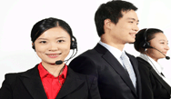 廣州益夫再生資源有限公司