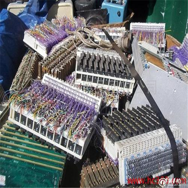 服務器銷毀 報廢電腦銷毀 硬盤磁盤銷毀 磁帶銷毀